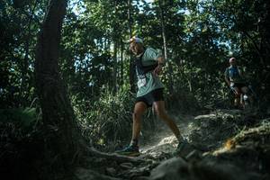 BIB: 
                            <button type="button" onclick="openModal(25989479)" class="btn btn-primary btn-sm float-right btn-popup" data-toggle="modal" data-target=".modal-high-quality">
                        <i class="fas fa-shopping-cart"></i> Add to Cart
                    </button>
                                            <button type="button" onclick="isThisMe(25989479, true)" class="btn btn-success btn-sm float-right btn-popup btn-isme hidden" data-toggle="tooltip" data-placement="bottom" title="นี่คือรูปของคุณใช่ไหม คลิกที่นี่เพื่อเอาเข้าอัลบั้ม">
                        <i class="fas fa-plus"></i> Add to album
                    </button>
                    <button type="button" onclick="isThisMe(25989479, false)" class="btn btn-warning btn-sm float-right btn-popup btn-isnotme hidden">
                        <i class="fas fa-ban"></i> Remove from album
                    </button>